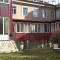 Lusitania Garden Apartment - Jardim Privado