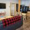 Keweenaw Waters Resort