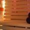 Zeeuws Ontspannen Bed & Wellness