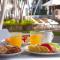 Plaza Pelicanos Club Beach Resort All Inclusive - Puerto Vallarta