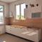 Apartman Brina
