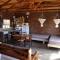 Wolvekraal Guest Farm