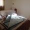 Riad Ouinz
