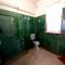 Apartman Brina