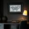 #1701 Cartwright - Dark Glamour - Kapstadt