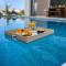 By the Beach Villa Natalya