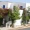 Marathi Apartments