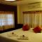 Baan Rom Mai Resort