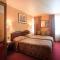 Hotel Meslay Republique photo 23
