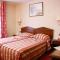 Hotel Meslay Republique photo 11