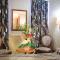 Hotel Meslay Republique