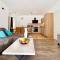Relax House Nizic