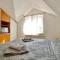 Relax House Nizic