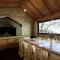 Relax House Nizic
