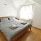Relax House Nizic