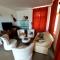 Apartman Brina