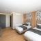 Heaven Inn Airport Hotel