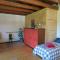 Appartamento AQUILONE