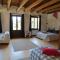 Appartamento AQUILONE