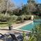 Gite cosy entre Gordes et Isle sur la Sorgue