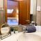 Elegante Ático Encamp - FREE Parking Wifi SmartTv - Con altillo y 2 baños completos! l by BonesVacances - 恩坎普