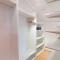 Elegante Ático Encamp - FREE Parking Wifi SmartTv - Con altillo y 2 baños completos! l by BonesVacances - 恩坎普