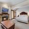 Sundial Lodge by All Seasons Resort Lodging