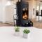 Modern Cottage with Spa - By Traum Ferienwohnungen