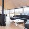 Modern Cottage with Spa - By Traum Ferienwohnungen