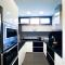 Elegante Ático Encamp - FREE Parking Wifi SmartTv - Con altillo y 2 baños completos! l by BonesVacances - 恩坎普