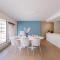 Maison Lily by Exclusive-Stays
