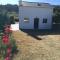 CASA EL ROSEDAL en Ortigueira
