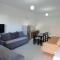Kidi Apartments