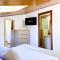 Elegante Ático Encamp - FREE Parking Wifi SmartTv - Con altillo y 2 baños completos! l by BonesVacances - 恩坎普