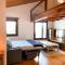 Elegante Ático Encamp - FREE Parking Wifi SmartTv - Con altillo y 2 baños completos! l by BonesVacances - 恩坎普