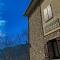 Elegante Ático Encamp - FREE Parking Wifi SmartTv - Con altillo y 2 baños completos! l by BonesVacances - 恩坎普