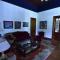 Villa Victoria Lodge