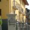 Red Apartment - Residenza Silvana