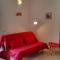 Red Apartment - Residenza Silvana