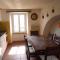 Casa Perini