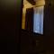 Dacha 9