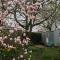 The Wayside Shepherd Hut - Beaulieu