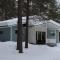 Petäjäkylä