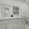 2900sf 4br 2 bath sleeps 10 Heated Pool 4mi to Beach