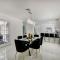 2900sf 4br 2 bath sleeps 10 Heated Pool 4mi to Beach - Lake Worth