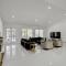 2900sf 4br 2 bath sleeps 10 Heated Pool 4mi to Beach - Lake Worth