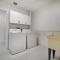 2900sf 4br 2 bath sleeps 10 Heated Pool 4mi to Beach - Lake Worth