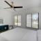 2900sf 4br 2 bath sleeps 10 Heated Pool 4mi to Beach - Lake Worth