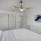 2900sf 4br 2 bath sleeps 10 Heated Pool 4mi to Beach - Lake Worth