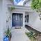 2900sf 4br 2 bath sleeps 10 Heated Pool 4mi to Beach - Lake Worth